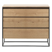 Innova Studio Rivoli Chest of Drawers