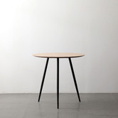 Innova Studio Ginny Dining Table