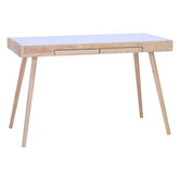 Innova Studio Reth Work Desk