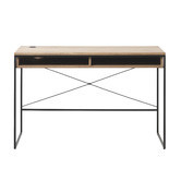 Innova Studio Rivoli Study Desk