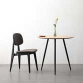 Innova Studio Ginny Dining Table