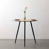 Innova Studio Ginny Dining Table