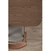 Innova Studio Tyra Dining Chairs