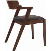 Innova Studio Tyra Dining Chairs