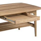 Innova Studio Talita Coffee Table