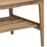 Innova Studio Talita Coffee Table