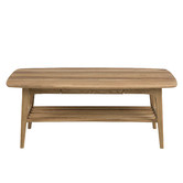 Innova Studio Talita Coffee Table