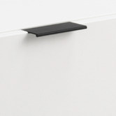 Innova Studio Svana Entertainment Unit