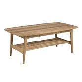 Innova Studio Talita Coffee Table