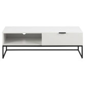 Innova Studio Svana Entertainment Unit