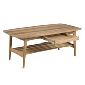 Innova Studio Talita Coffee Table