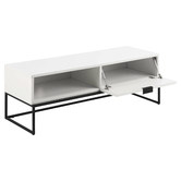 Innova Studio Svana Entertainment Unit