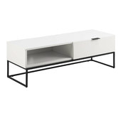 Innova Studio Svana Entertainment Unit