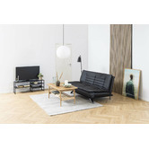 Innova Studio Talita Coffee Table