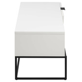 Innova Studio Svana Entertainment Unit