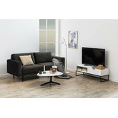 Innova Studio Svana Entertainment Unit