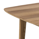 Innova Studio Talita Coffee Table