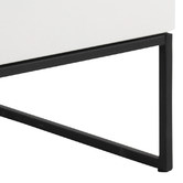 Innova Studio Svana Entertainment Unit