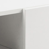 Innova Studio Svana Entertainment Unit