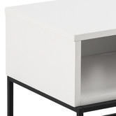 Innova Studio Svana Entertainment Unit
