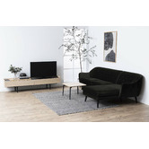 Innova Studio 200cm Brogan Entertainment TV Unit