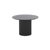 Innova Studio Tully Coffee Table