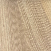 Innova Studio Belen Reception Desk
