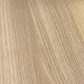 Innova Studio Belen Reception Desk