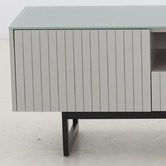 Innova Studio Akari Entertainment Unit