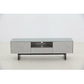 Innova Studio Akari Entertainment Unit