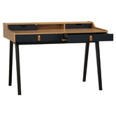 Innova Studio Tyler Study Desk