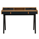 Innova Studio Tyler Study Desk