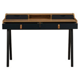 Innova Studio Tyler Study Desk