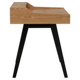 Innova Studio Tyler Study Desk