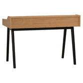 Innova Studio Tyler Study Desk