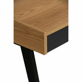 Innova Studio Tyler Study Desk