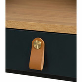 Innova Studio Tyler Study Desk