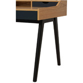 Innova Studio Tyler Study Desk