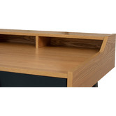 Innova Studio Tyler Study Desk
