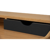 Innova Studio Tyler Study Desk