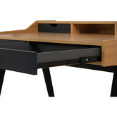 Innova Studio Tyler Study Desk