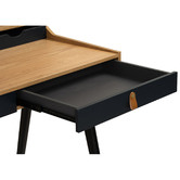 Innova Studio Tyler Study Desk