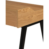 Innova Studio Tyler Study Desk