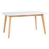Innova Studio Amore Dining Table