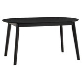 Innova Studio Oscar Extendable Dining Table
