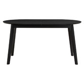 Innova Studio Oscar Extendable Dining Table