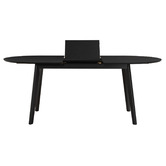 Innova Studio Oscar Extendable Dining Table