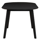 Innova Studio Oscar Extendable Dining Table