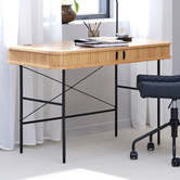 Innova Studio Atlas Study Desk