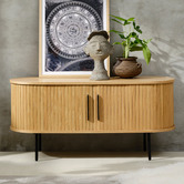 Innova Studio Atlas Entertainment Unit